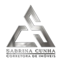 Sabrina Cunha Corretora de Imóveis  - Sua imobiliária em Ipiaú